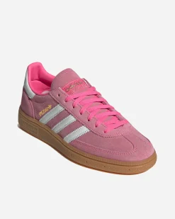 Adidas DK A/S Handball Spezial< Adidas Handball Spezial