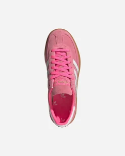 Adidas DK A/S Handball Spezial< Adidas Handball Spezial