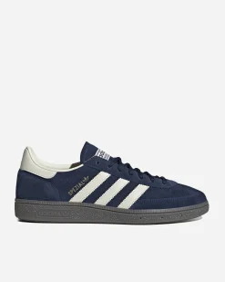 Adidas DK A/S Handball Spezial< Adidas Handball Spezial