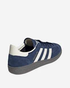 Adidas DK A/S Handball Spezial< Adidas Handball Spezial