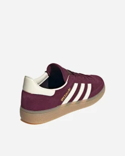 Adidas DK A/S Handball Spezial< Adidas Handball Spezial
