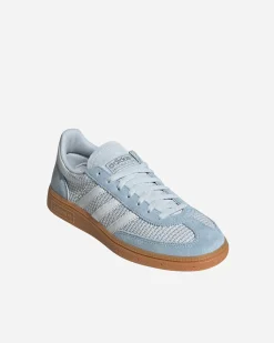 Adidas DK A/S Handball Spezial< Adidas Handball Spezial
