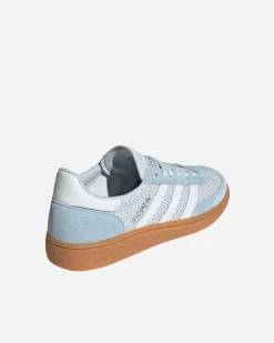 Adidas DK A/S Handball Spezial< Adidas Handball Spezial