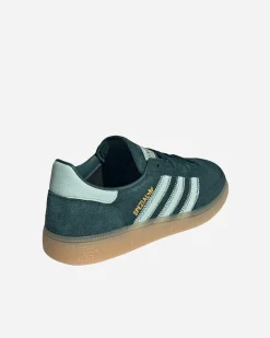 Adidas DK A/S Handball Spezial< Adidas Handball Spezial