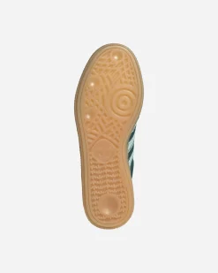 Adidas DK A/S Handball Spezial< Adidas Handball Spezial