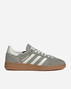Adidas DK A/S Handball Spezial< Adidas Handball Spezial