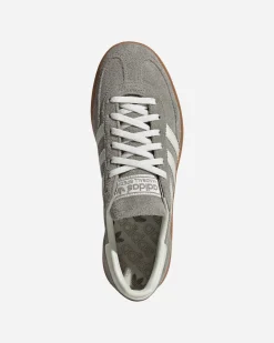 Adidas DK A/S Handball Spezial< Adidas Handball Spezial