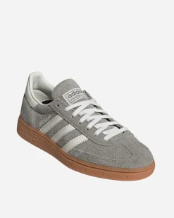 Adidas DK A/S Handball Spezial< Adidas Handball Spezial