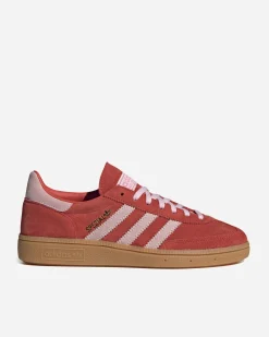 Adidas DK A/S Handball Spezial< Adidas Handball Spezial