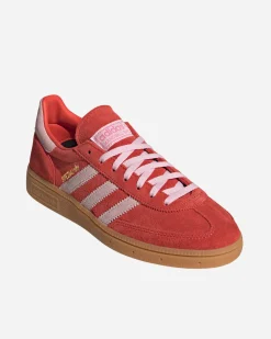 Adidas DK A/S Handball Spezial< Adidas Handball Spezial