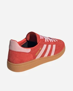Adidas DK A/S Handball Spezial< Adidas Handball Spezial