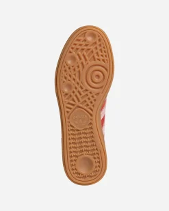 Adidas DK A/S Handball Spezial< Adidas Handball Spezial