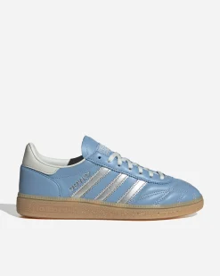 Adidas DK A/S Handball Spezial< Adidas Handball Spezial