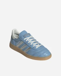 Adidas DK A/S Handball Spezial< Adidas Handball Spezial