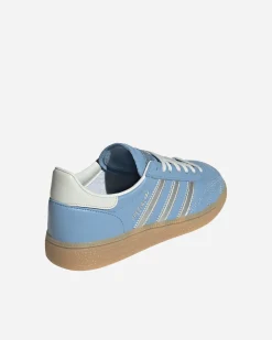 Adidas DK A/S Handball Spezial< Adidas Handball Spezial