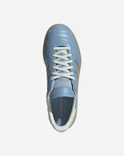 Adidas DK A/S Handball Spezial< Adidas Handball Spezial