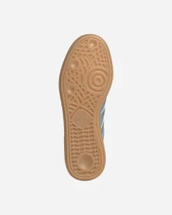 Adidas DK A/S Handball Spezial< Adidas Handball Spezial