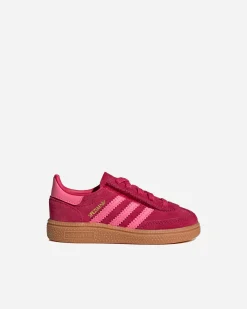 Adidas DK A/S Handball Spezial Comfort (Toddler)<Enfant Enfants|Adidas Handball Spezial