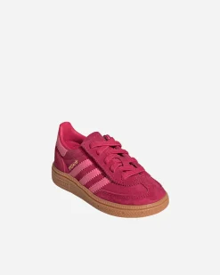 Adidas DK A/S Handball Spezial Comfort (Toddler)<Enfant Enfants|Adidas Handball Spezial