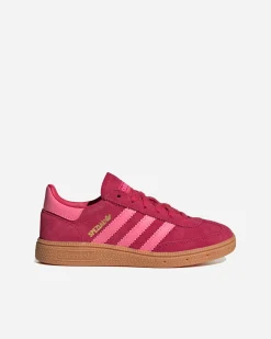 Adidas DK A/S Handball Spezial Comfort (Preschool)<Enfant Enfants|Adidas Handball Spezial