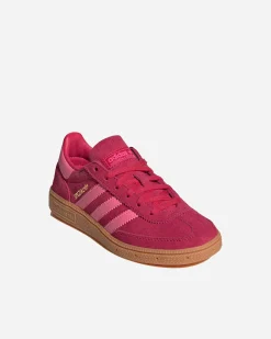 Adidas DK A/S Handball Spezial Comfort (Preschool)<Enfant Enfants|Adidas Handball Spezial