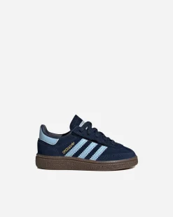 Adidas DK A/S Handball Spezial Comfort (Toddler)<Enfant Enfants|Adidas Handball Spezial