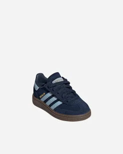 Adidas DK A/S Handball Spezial Comfort (Toddler)<Enfant Enfants|Adidas Handball Spezial