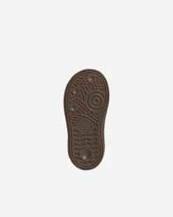 Adidas DK A/S Handball Spezial Comfort (Toddler)<Enfant Enfants|Adidas Handball Spezial