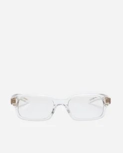FLATLIST Eyewear ApS Hanky< Lunettes De Soleil