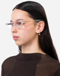 FLATLIST Eyewear ApS Hanky< Lunettes De Soleil