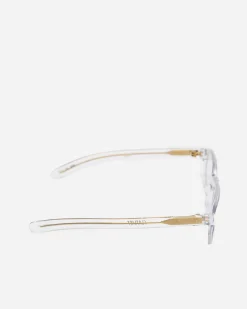 FLATLIST Eyewear ApS Hanky< Lunettes De Soleil