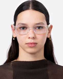 FLATLIST Eyewear ApS Hanky< Lunettes De Soleil