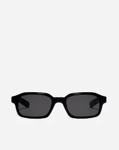 FLATLIST Eyewear ApS Hanky< Lunettes De Soleil