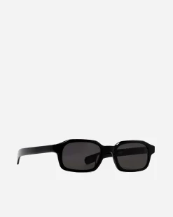 FLATLIST Eyewear ApS Hanky< Lunettes De Soleil