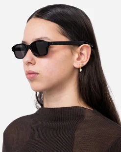 FLATLIST Eyewear ApS Hanky< Lunettes De Soleil