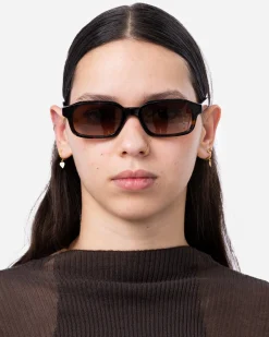 FLATLIST Eyewear ApS Hanky< Lunettes De Soleil