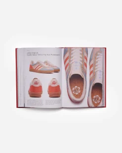 Hartcopy Ltd Hartcopy the Journal V3< Livres Et Magazines