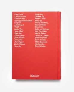 Hartcopy Ltd Hartcopy the Journal V3< Livres Et Magazines