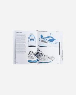 Hartcopy Ltd Hartcopy the Journal V2< Livres Et Magazines