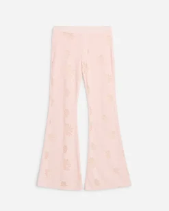 Soulland Haven Pants< Pantalons