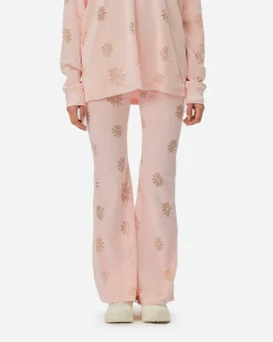Soulland Haven Pants< Pantalons