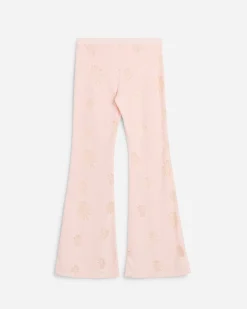 Soulland Haven Pants< Pantalons