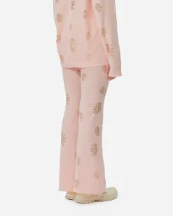 Soulland Haven Pants< Pantalons