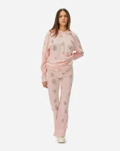 Soulland Haven Pants< Pantalons