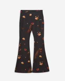 Soulland Haven Pants< Pantalons