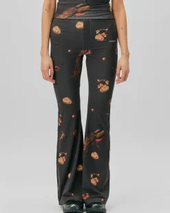 Soulland Haven Pants< Pantalons