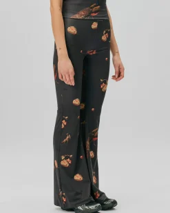 Soulland Haven Pants< Pantalons