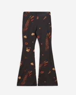 Soulland Haven Pants< Pantalons
