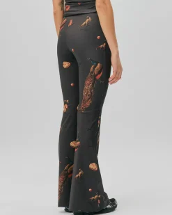Soulland Haven Pants< Pantalons