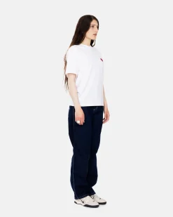 Carhartt Heart II Hartt T-Shirt< T-Shirts & Hauts